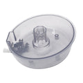 Recambio Electrolux EJP5000 - Depósito exprimidor de zumo - 4055256046