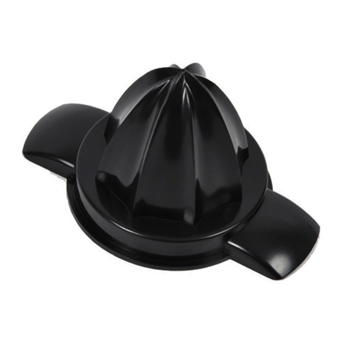 Recambio Electrolux EJP5000 - Exprimidor de cono - 4055256053