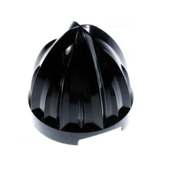 Recambio Electrolux EJP5000 - Exprimidor grande de cono - 4055256061