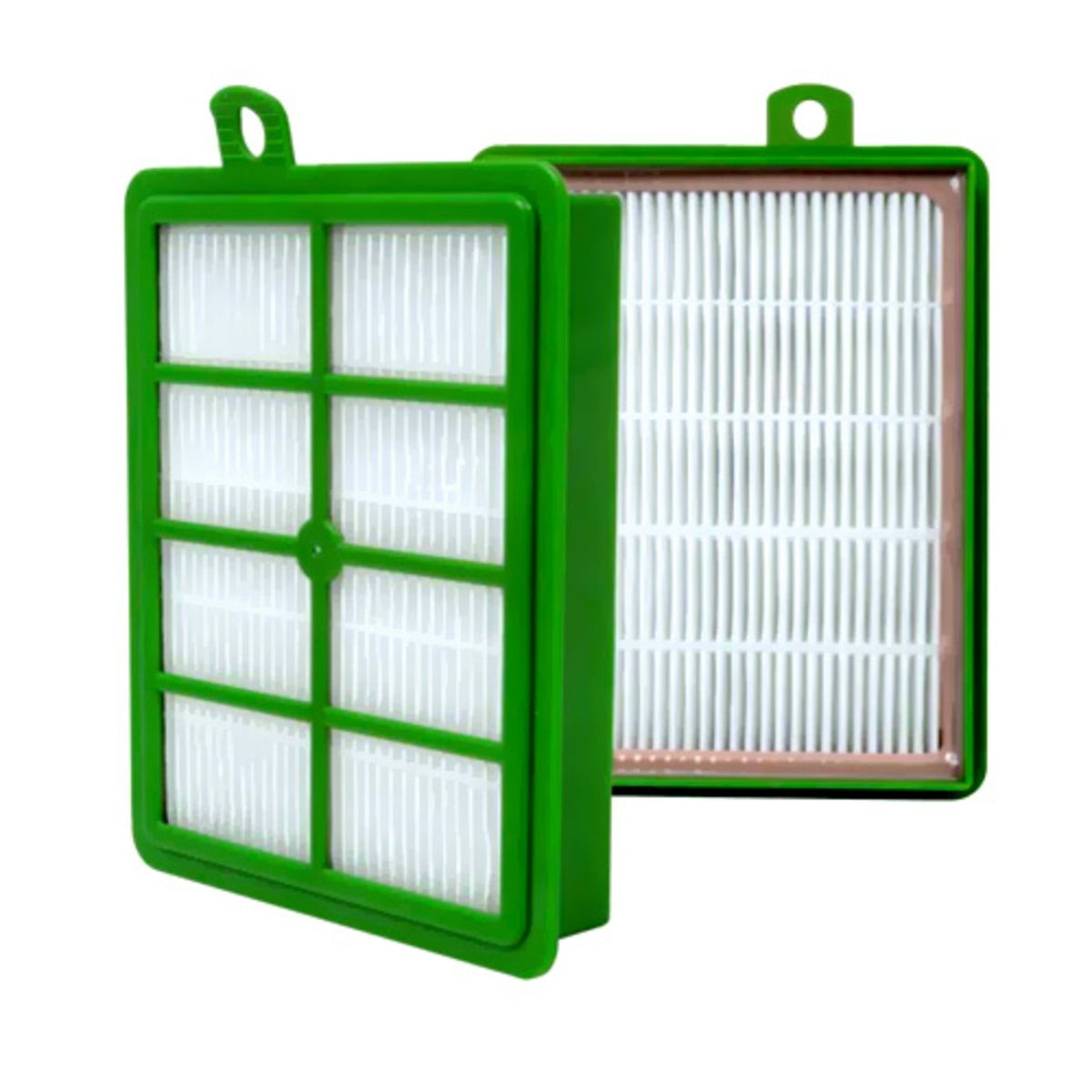 Recambio Philips, Electrolux, AEG - Filtro de aspiradora - 9001954123