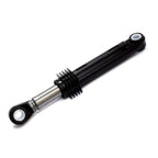 Recambio Beko, Arçelik, Blomberg - Amortiguador para lavadora - 2816871100