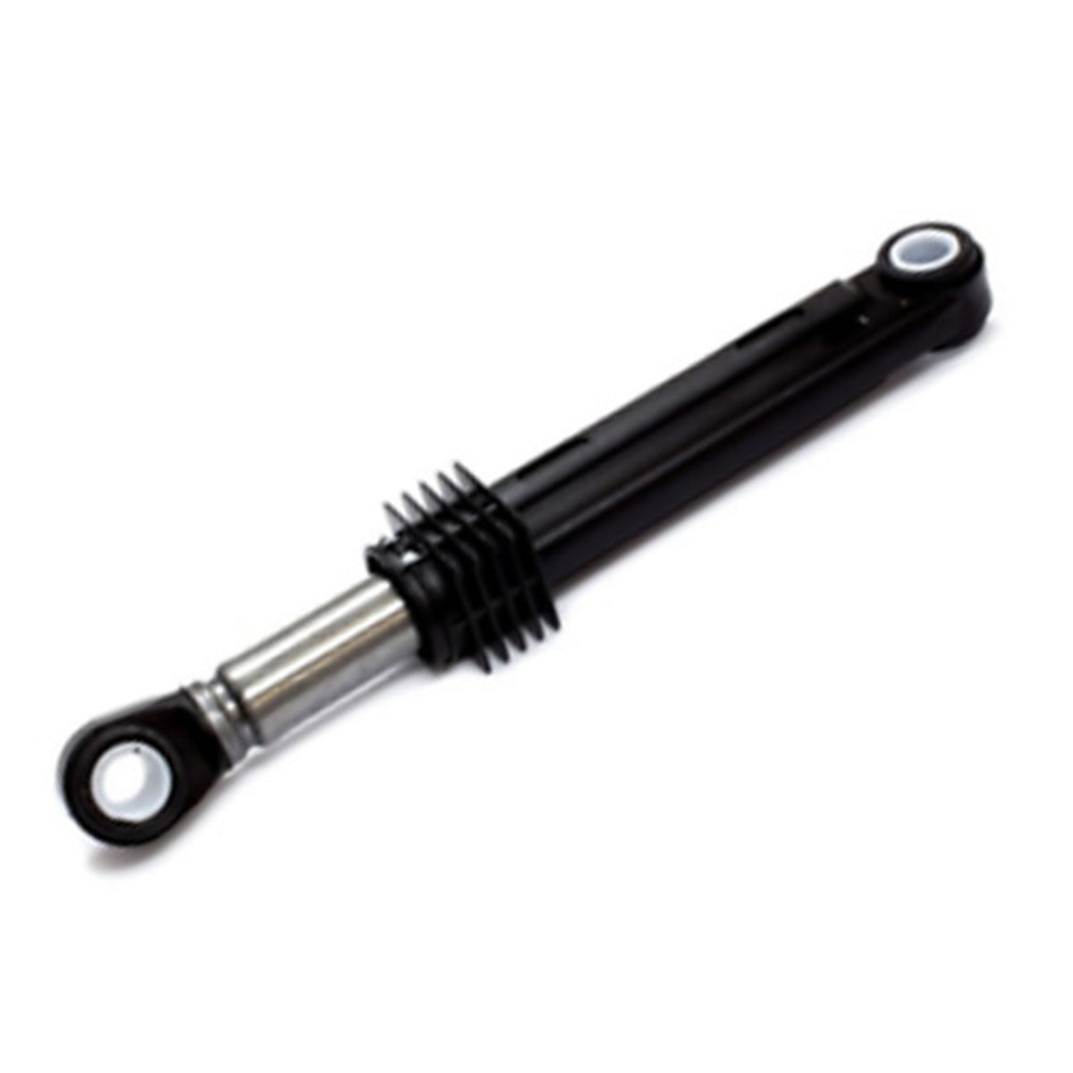 Recambio Beko, Arçelik, Blomberg - Amortiguador para lavadora - 2816871100