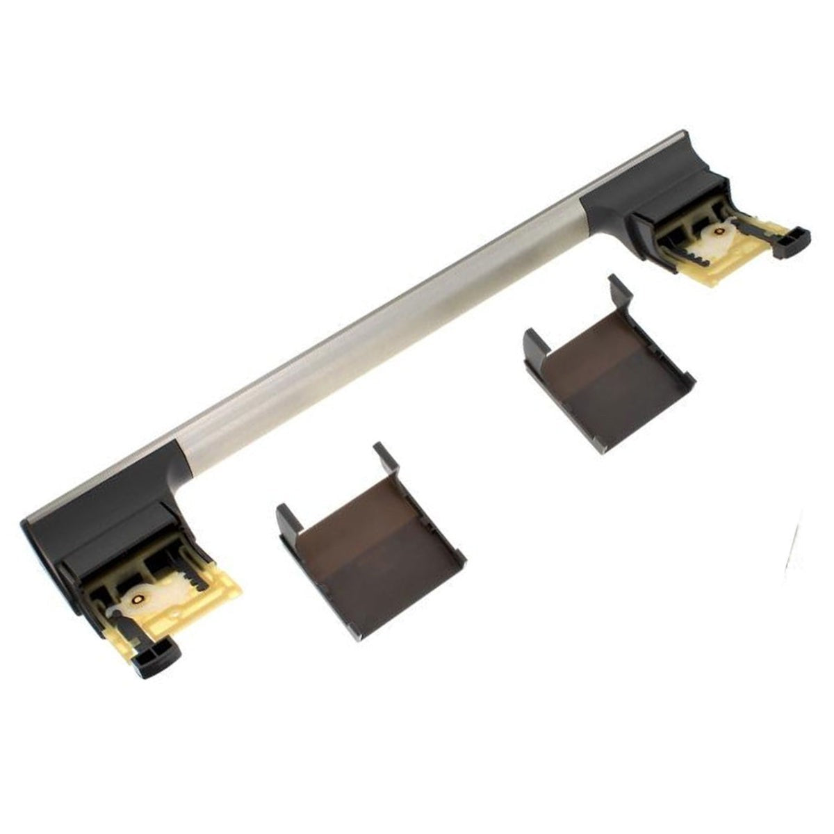 Recambio Whirlpool - Maneta de puerta para frigorífico - 484000001091