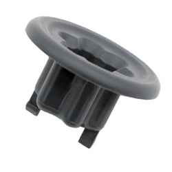Recambio Thermomix TM31 - Motor embrague para procesador de alimentos - N836