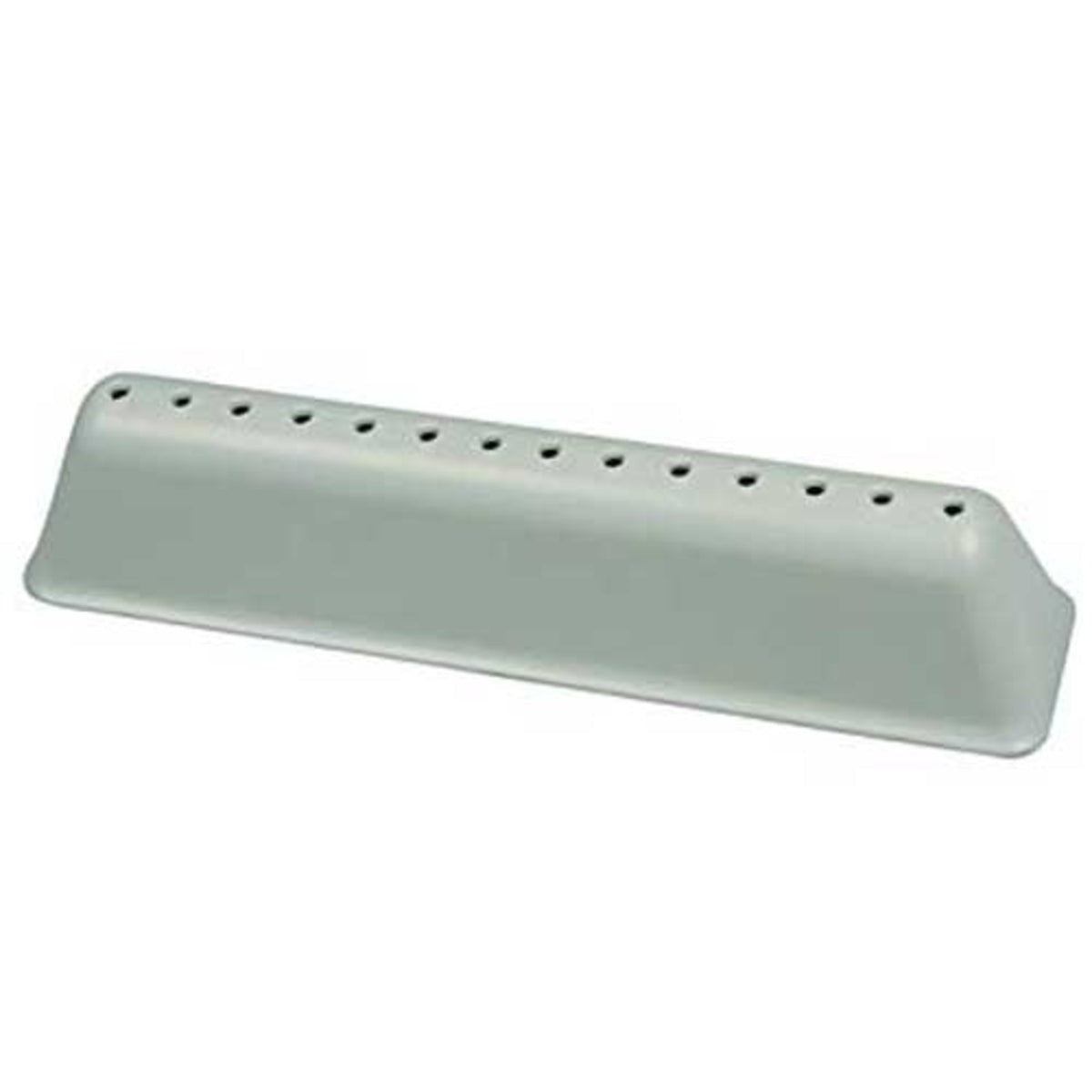 Recambio Whirlpool - Rompeaguas aleta bateadora para lavadora - 480111104175