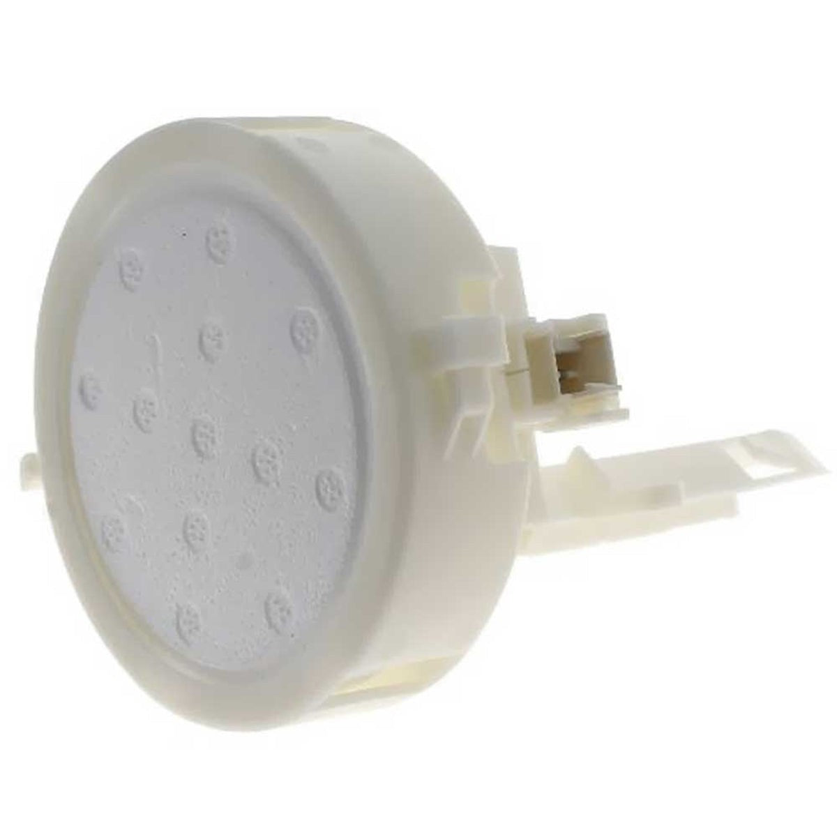 Recambio Whirlpool, Bauknecht - Interruptor de llenado para lavavajillas - 480140102386