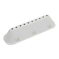 Recambio Indesit, Ariston, Hotpoint - Rociador bateador aleta para lavadora - C00065463