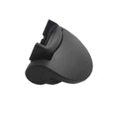 Recambio Magefesa Star Plié - Asa para olla - 09REPSTARPA