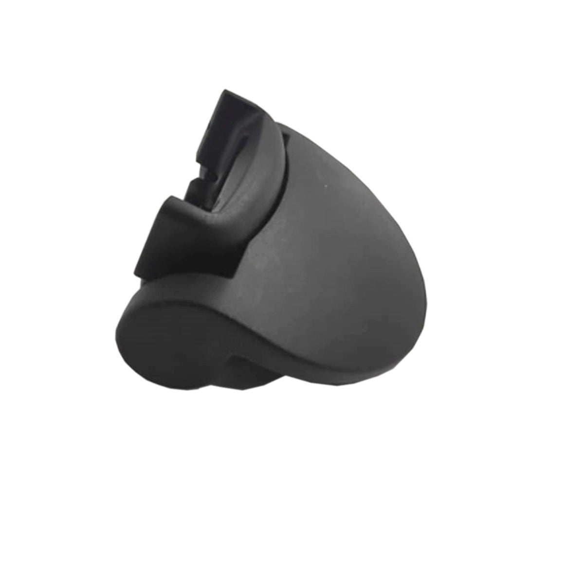 Recambio Magefesa Star Plié - Asa para olla - 09REPSTARPA