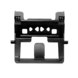 Recambio Bosch - Soporte de bolsa aspiradora - 00753334