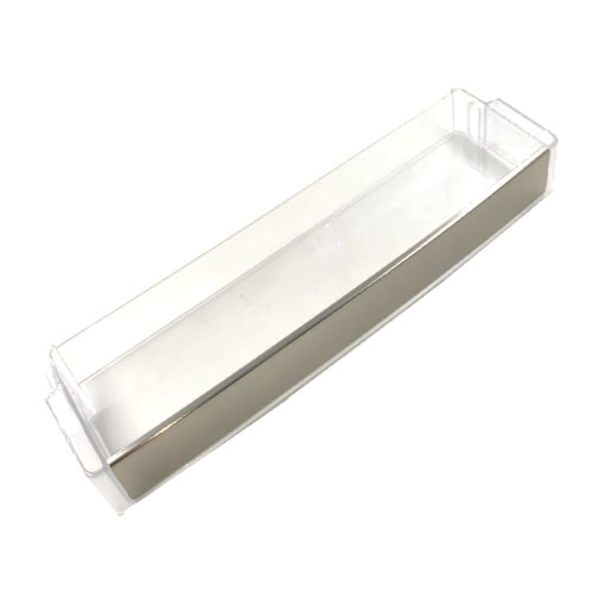 Recambio Bosch - Bandeja intermedia para puerta de frigorífico - 00448793