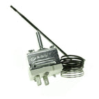 Recambio Balay, Bosch, Beltratto - Termostato para horno - 00423976