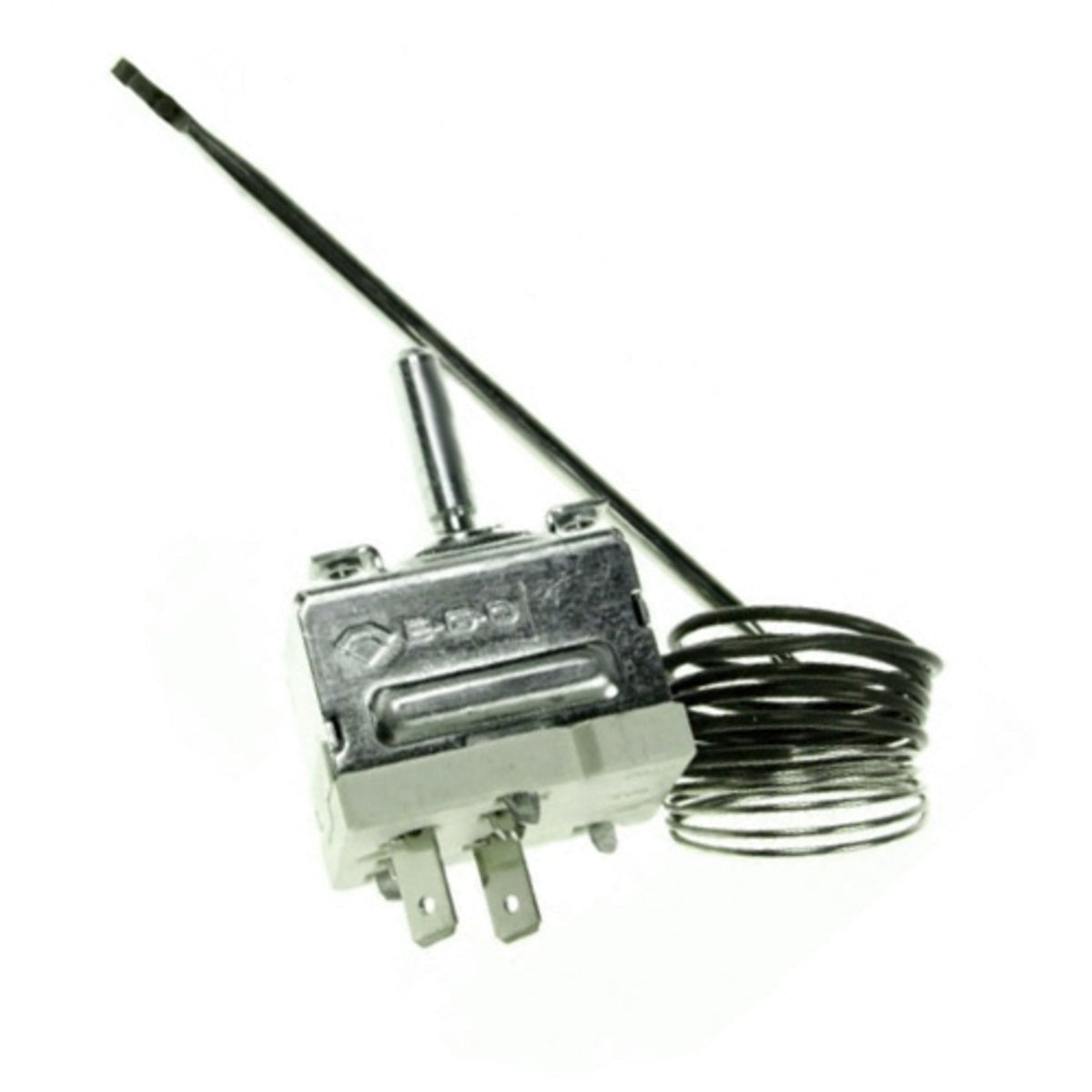 Recambio Balay, Bosch, Beltratto - Termostato para horno - 00423976