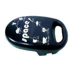 Recambio Alza Space - Válvula de seguridad con asa para olla - 9822