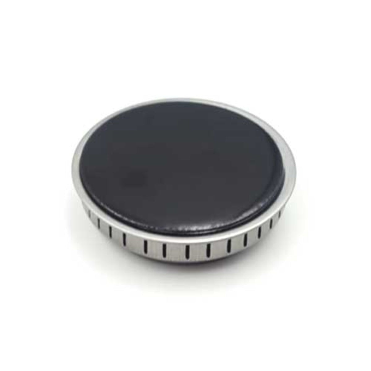 Recambio Fagor - Quemador intermedio de gas para cocina de 74 mm - 4511912303