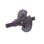 Recambio Teka - Eje para encimera cocina - 20298005