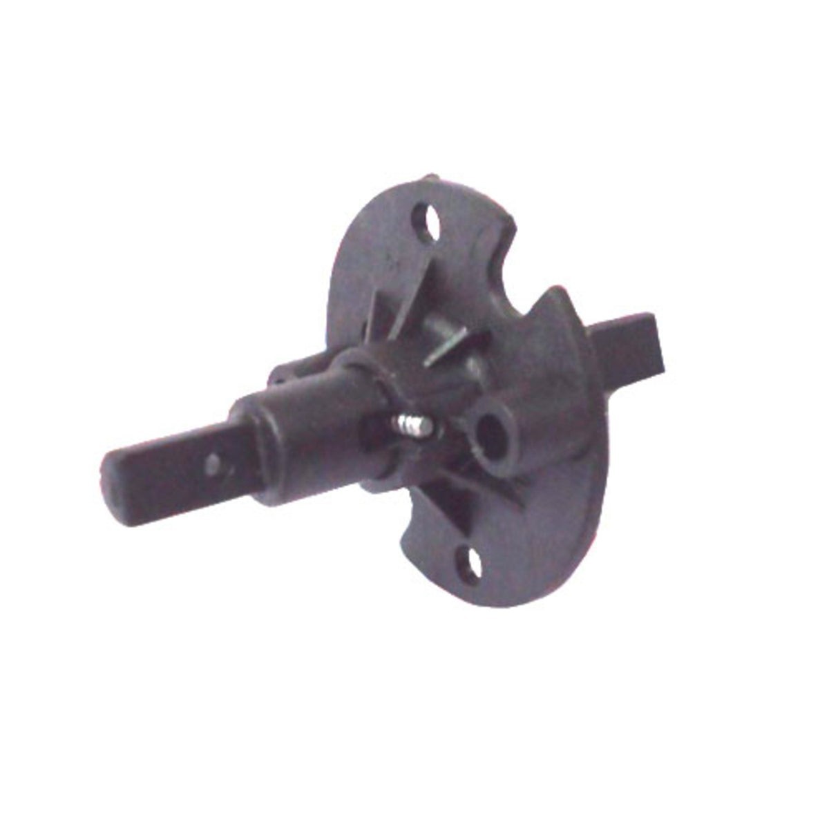 Recambio Teka - Eje para encimera cocina - 20298005