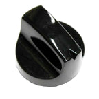 Recambio Teka Thor - Mando para cocina - 4484051315