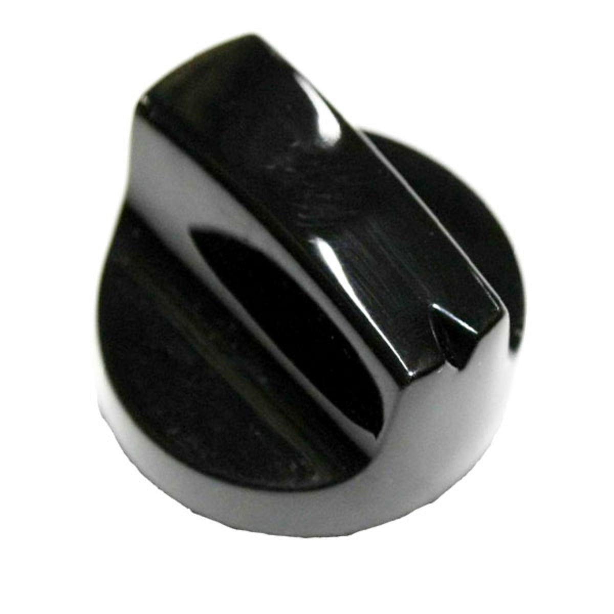 Recambio Teka Thor - Mando para cocina - 4484051315