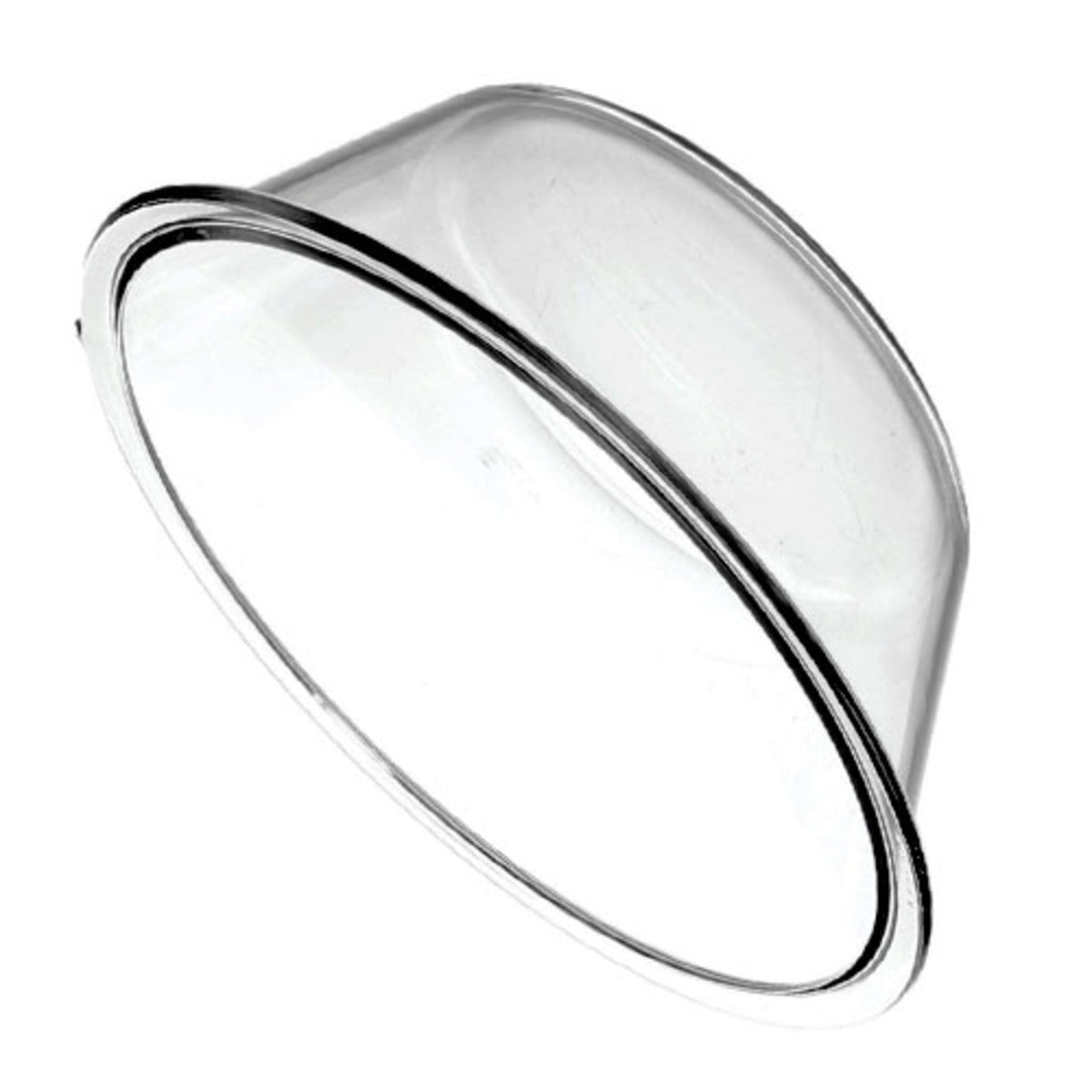 Recambio Balay, Bosch, Siemens - Cristal ventana para lavadora - 11020392