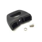 Recambio Magefesa Athenas - Olla a presión con asa lateral - 09REMEBALAT