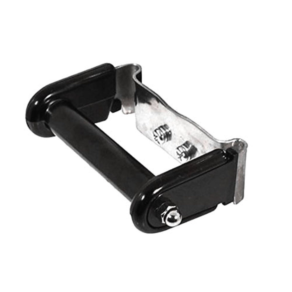 Recambio Magefesa Chef 15 - Asa para olla - 09REMEASA15