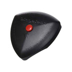 Recambio Magefesa Chef 15L - 22L - Pomo olla rápida - 2371