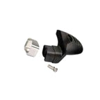 Recambio Magefesa Nova - Asa lateral para olla a presión - 09REMEASN46