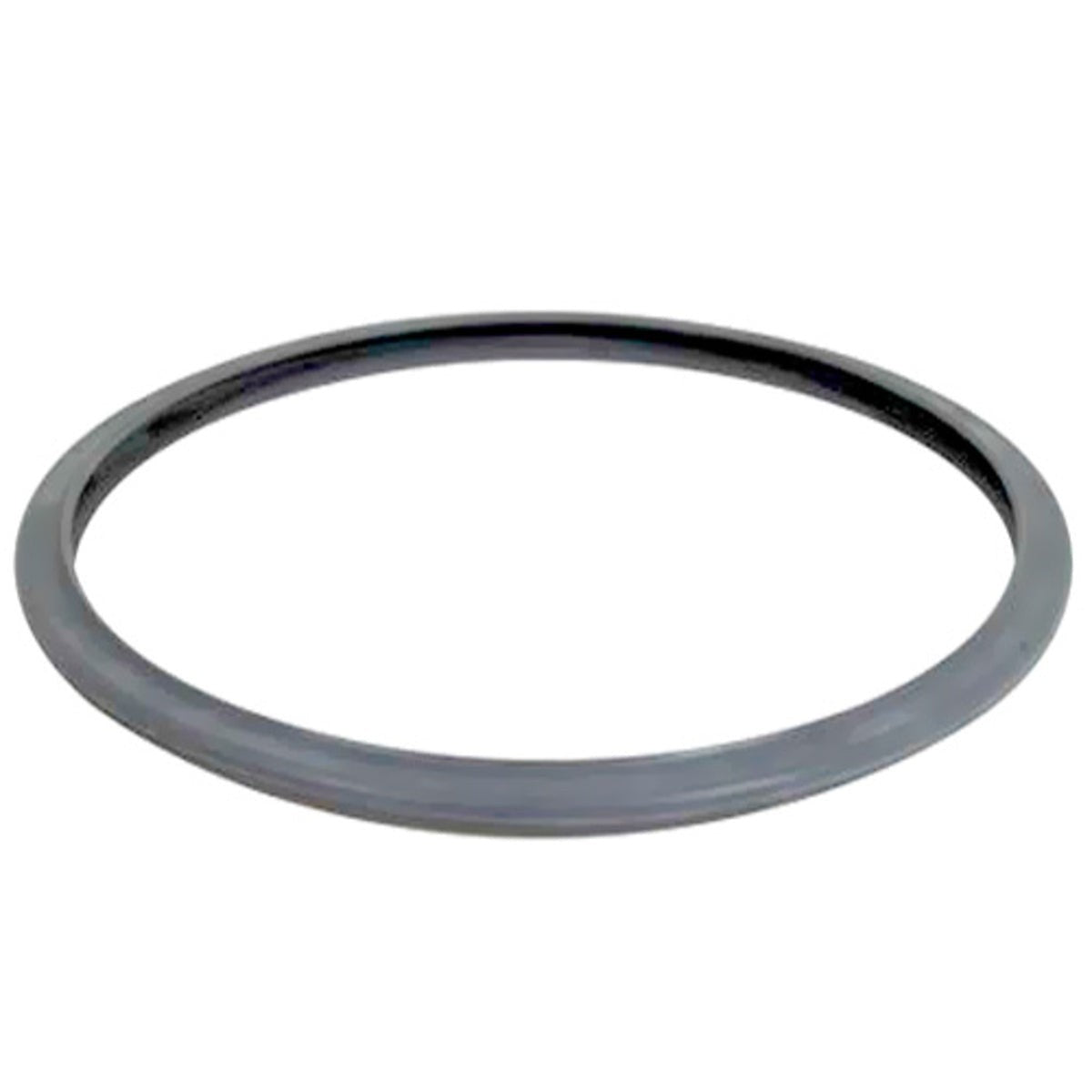 Recambio Magefesa Nova - Junta para olla super rápida - 09REMEJSN46