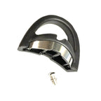 Recambio Magefesa Favorit - Asa lateral para olla a presión - 09REMEALFAV