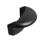 Recambio Magefesa Star - Asa para olla clásicas desde 2013 - 2362