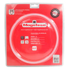 Recambio Magefesa Star - Silicona para junta de olla de 22cm - 09REME22Stc