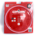 Recambio Magefesa STAR - Silicona para olla 24cm - 09REME24STC