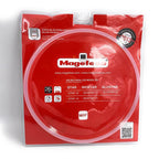 Recambio Magefesa Star - Silicona junta para olla 26cm - 09REME26STC