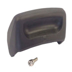 Recambio Magefesa Inoxtar - Olla a presión con asa lateral - 09REMEALINO