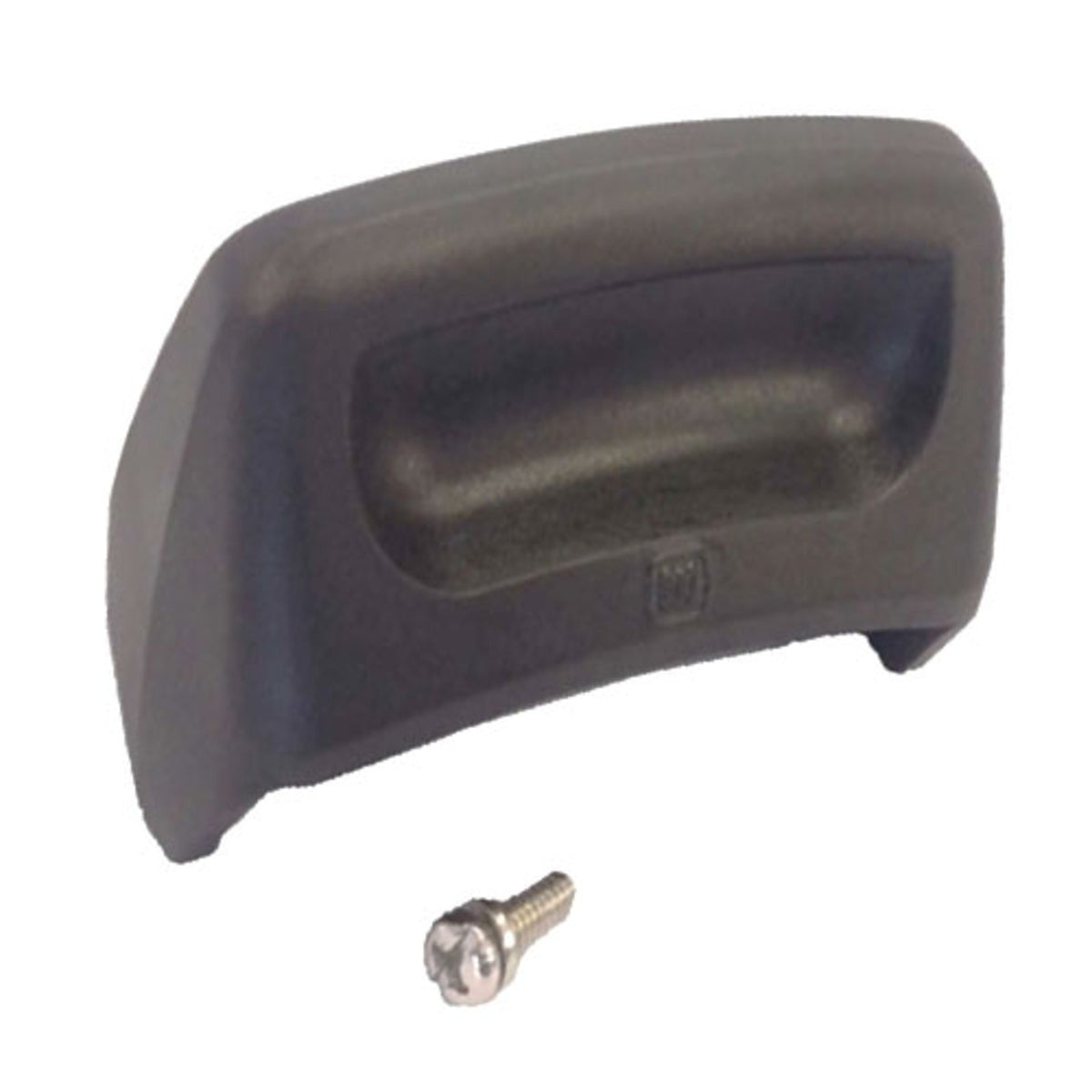 Recambio Magefesa Inoxtar - Olla a presión con asa lateral - 09REMEALINO