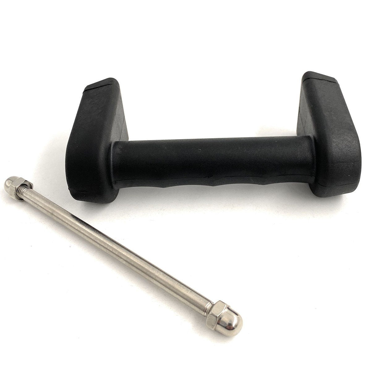 Recambio Magefesa Alustar 22 - Asa para olla - 09REMEAAL22