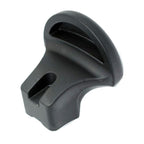 Recambio Magefesa Astra - Olla a presión con asa lateral - 09REMEALAST