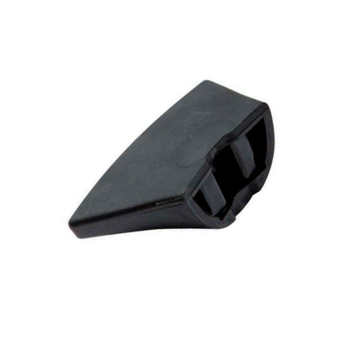 Recambio Monix Minute - Asa de cuerpo para olla - 9962