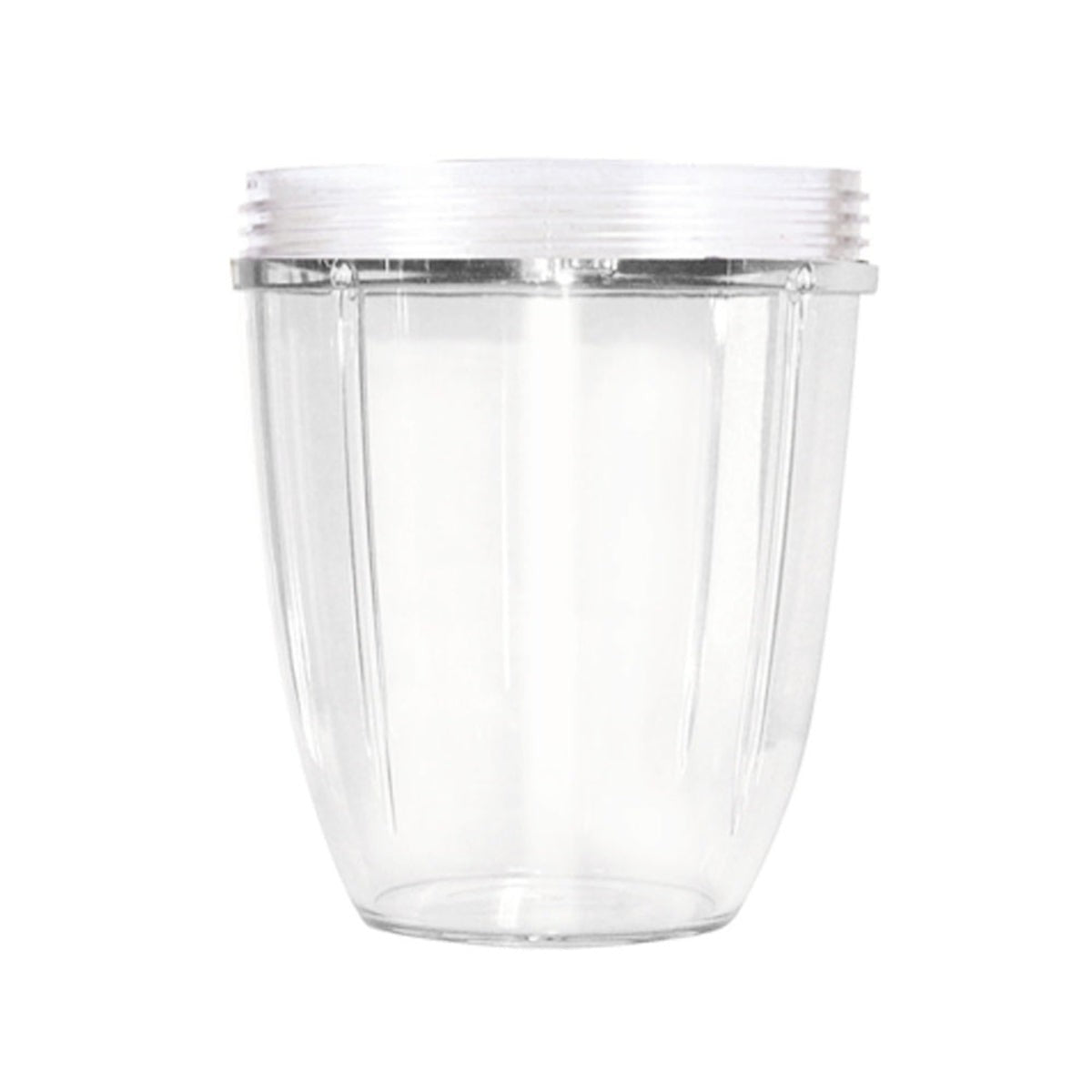 Recambio Nutribullet - Vaso corto de 500ml para batidora - AS00002890