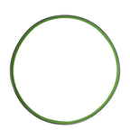 Recambio Thermomix TM31 - Junta de tapa ORIGINAL - 32211