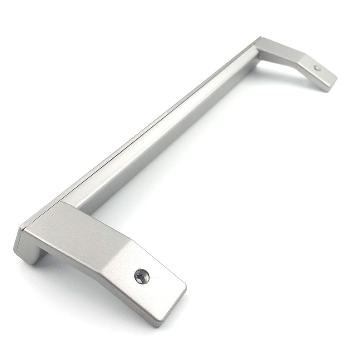 Recambio Beko - Mango para puerta de frigorífico - 5907610300 - 5907610300