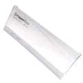 Recambio Bosch - Crisper cajón tapa para frigorífico - 11000682