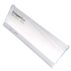 Recambio Bosch - Crisper cajón tapa para frigorífico - 11000682
