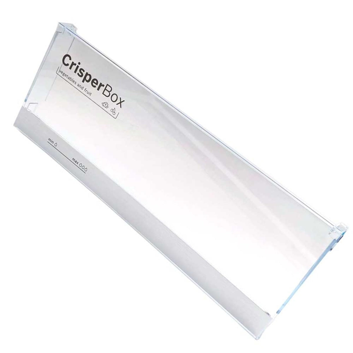 Recambio Bosch - Crisper cajón tapa para frigorífico - 11000682