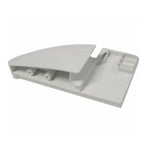 Recambio Liebherr - Bandeja de puerta derecha para frigorífico - 743369800