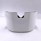 Recambio Cecotec Cecofry Compact Rapid - Bandeja recoge grasa freidora sin aceite - 49CE5202