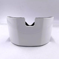 Recambio Cecotec Cecofry Compact Rapid - Bandeja recoge grasa freidora sin aceite - 49CE5202