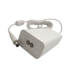 Recambio Gillette Venus - Cargador transformador para depiladora - 81373740