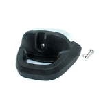 Recambio Monix Irapid - Asa para olla rápida - 083204000